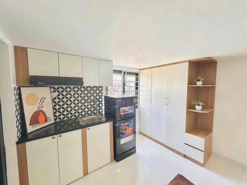 Bán căn hộ siêu rẻ tại Đống Đa