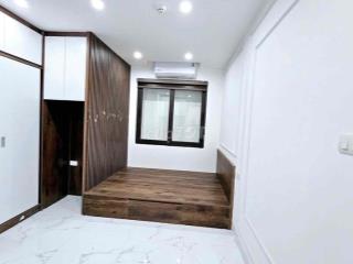 Bán nhà ở diêu đẹp Hoàng Mai