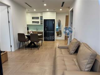 Bán CHCC – Ninety Complex,  (Tại Ngã Tư Sở), giá 8 tỷ,