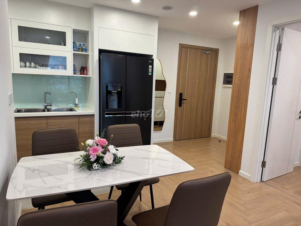 Bán CHCC – Ninety Complex,  (Tại Ngã Tư Sở), giá 8 tỷ,