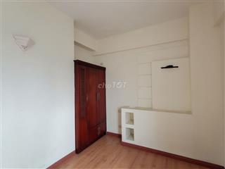 Bán căn hộ chung cư 90m2, 3PN, 2WC, Chung cư B7 Kim Liên