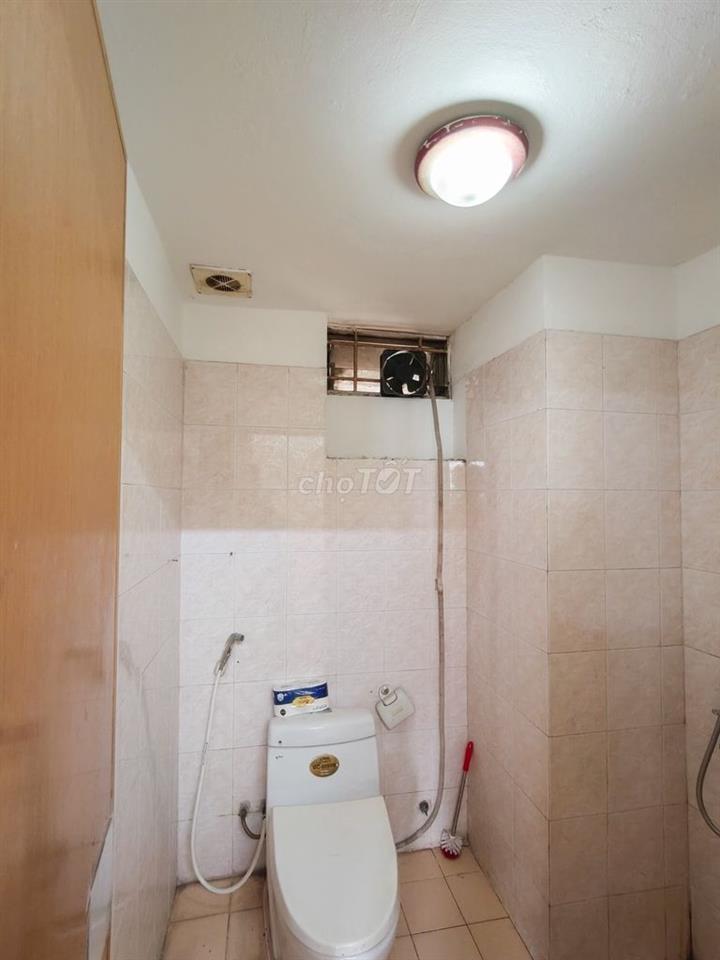 Bán căn hộ chung cư 90m2, 3PN, 2WC, Chung cư B7 Kim Liên