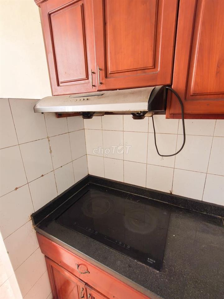 Bán căn hộ chung cư 90m2, 3PN, 2WC, Chung cư B7 Kim Liên