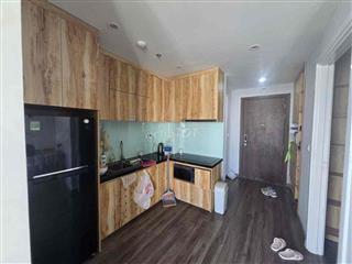 Căn hộ cho thuê HUD Building Nha Trang số 4 Nguyễn Thiện Thuận