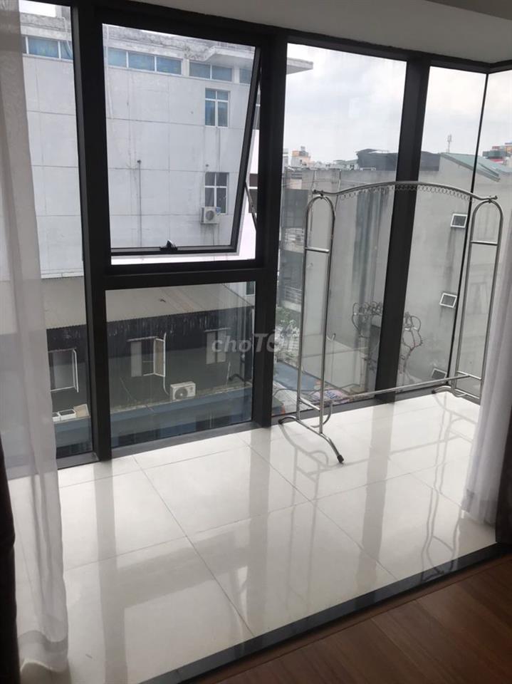 CHO THUÊ VĂN PHÒNG - CHUNG CƯ TRUNG TÂM QUẬN ĐỐNG ĐA
