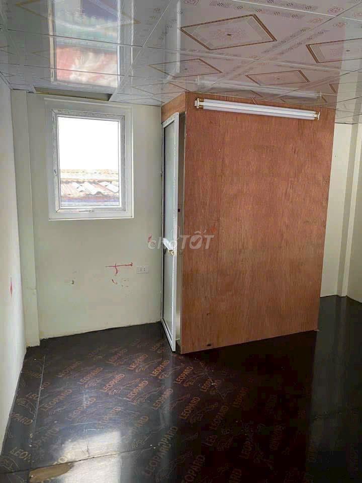 Cho thuê MBKD - Nhà Mặt Phố Hồng Đô, 60m2, vỉa hè rộng, 15 tr/ tháng