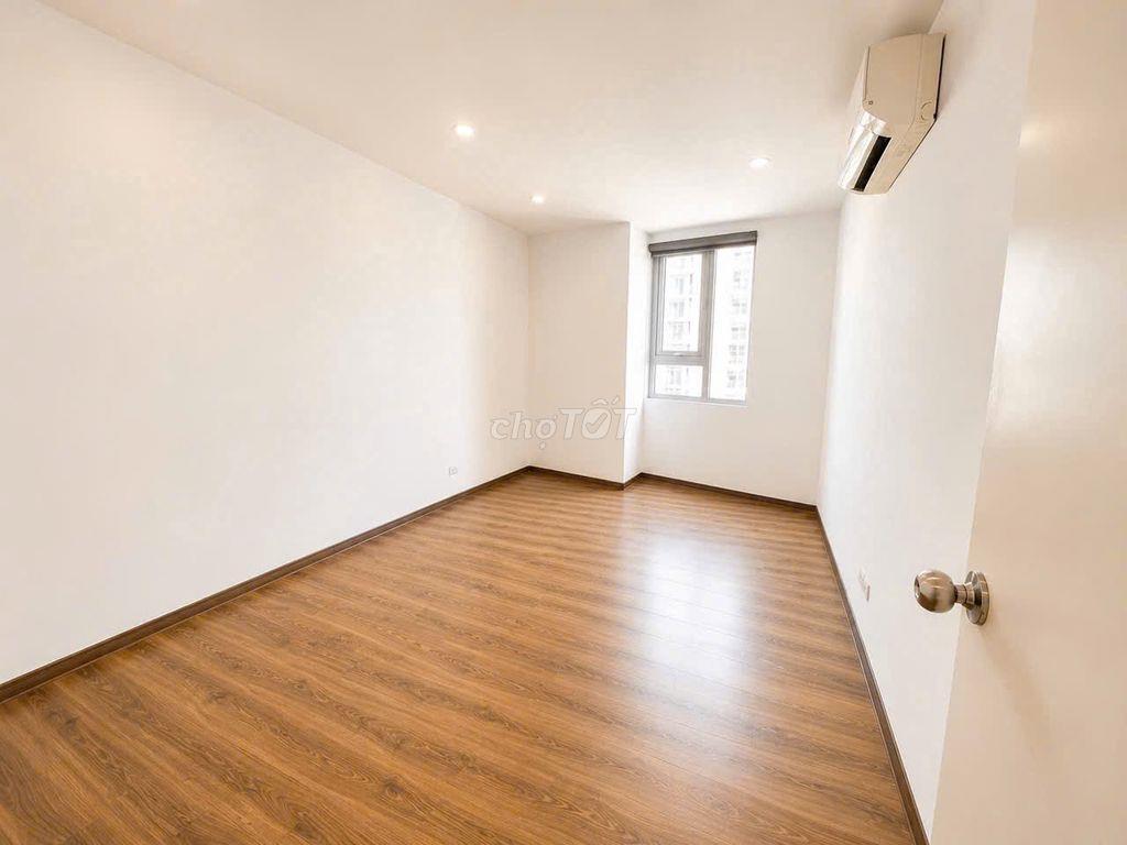 Bán Chung Cư Ecolife - Tố Hữu 69m2 – 2PN, BÁN NHANH GIÁ CHỈ 4,2 TỶ
