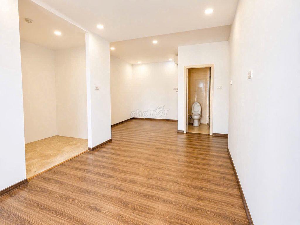 Bán Chung Cư Ecolife - Tố Hữu 69m2 – 2PN, BÁN NHANH GIÁ CHỈ 4,2 TỶ