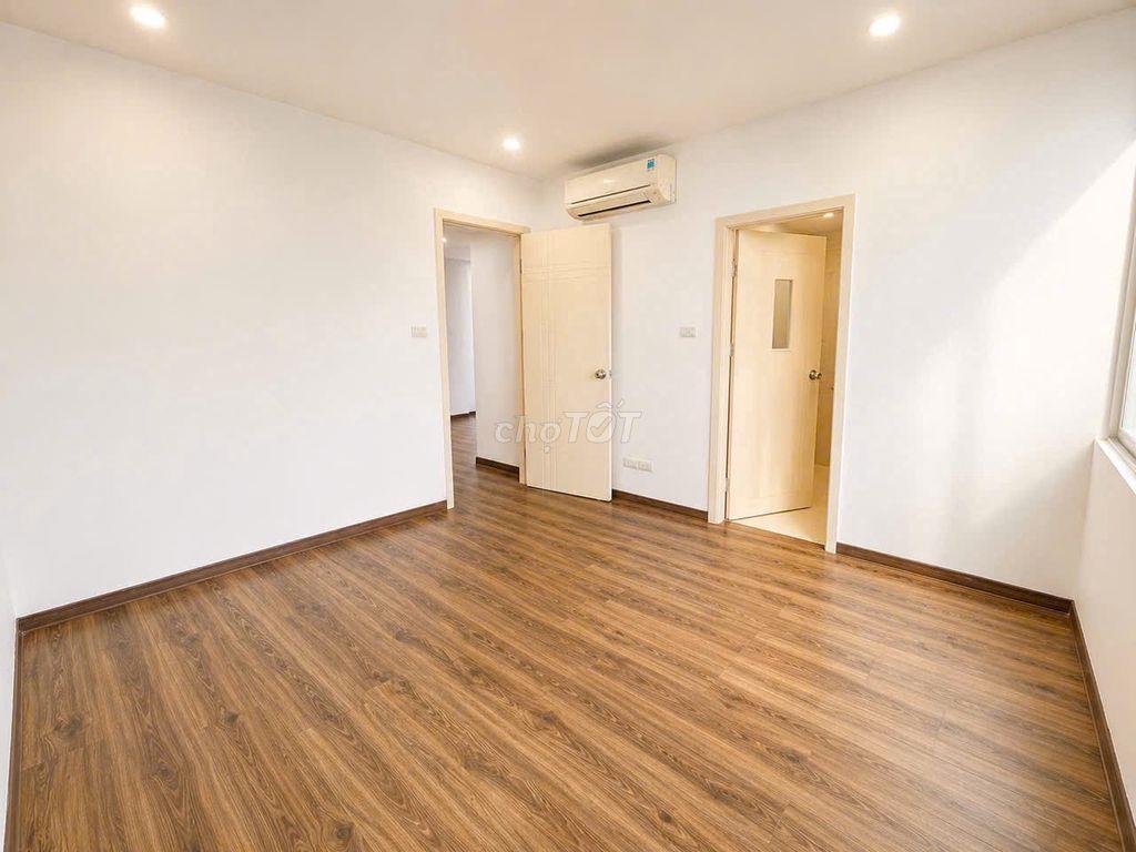 Bán Chung Cư Ecolife - Tố Hữu 69m2 – 2PN, BÁN NHANH GIÁ CHỈ 4,2 TỶ