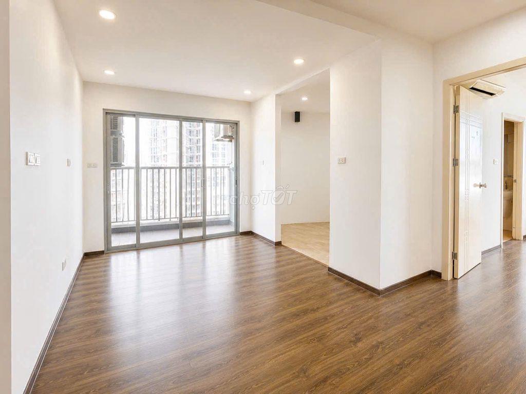 Bán Chung Cư Ecolife - Tố Hữu 69m2 – 2PN, BÁN NHANH GIÁ CHỈ 4,2 TỶ