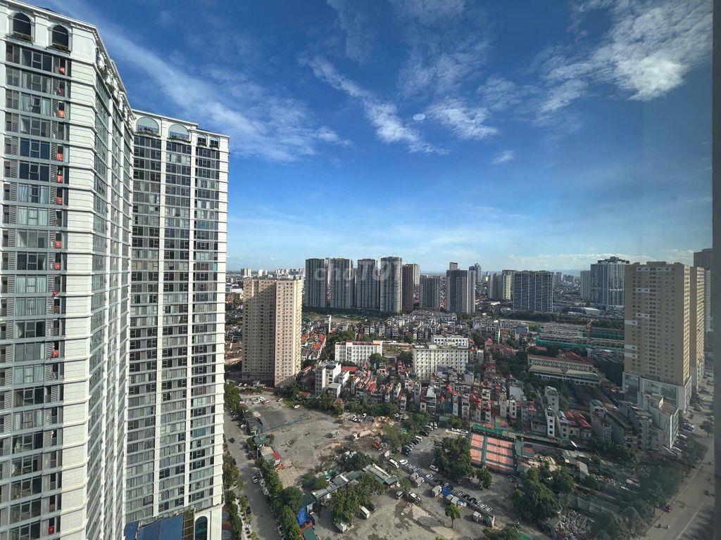 Bán Chung Cư Ecolife - Tố Hữu 69m2 – 2PN, BÁN NHANH GIÁ CHỈ 4,2 TỶ