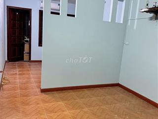 Cho thuê căn hộ CCMN
