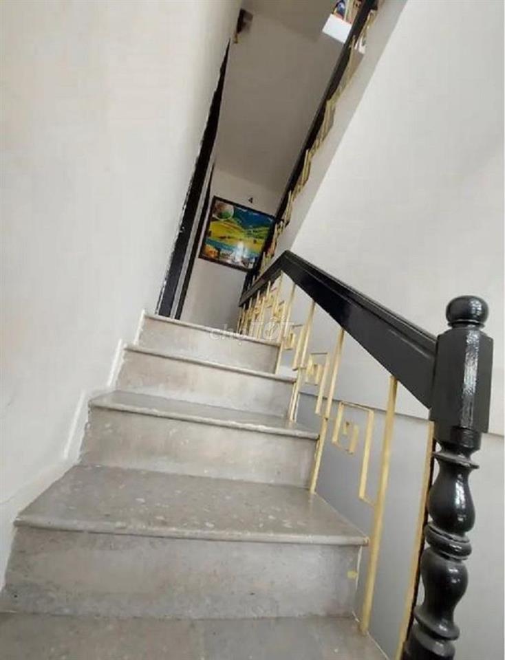 Cho thuê căn hộ 60m2 khép kín riêng biệt 46 Quốc Tử Giám 4triệu/thg HN