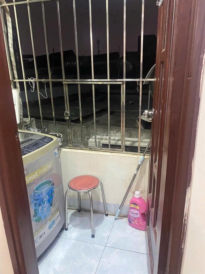 Cho thuê nhà tại Văn Hương, Đống Đa, Hà Nội
