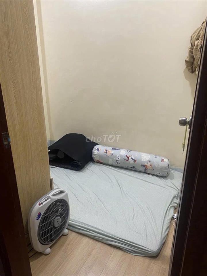 Cho thuê nhà tại Văn Hương, Đống Đa, Hà Nội