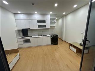 Cho thuê căn hộ 2 ngủ 2 wc 1 bếp, khách