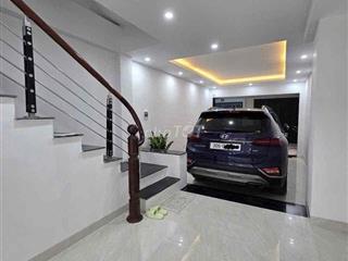 Tiếp tục hạ chào 2 tỷ-Santafe ngủ trong nhà-*** 01 căn Lê Trọng T