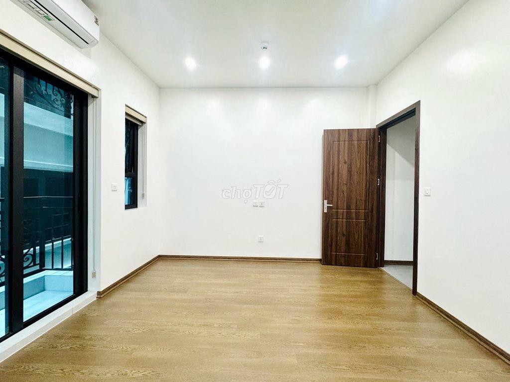 BÁN NHÀ PHỐ TRƯỜNG CHINH - 3 THOÁNG - NHÀ MỚI ĐẦY ĐỦ NỘI THẤT