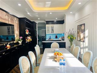 Nhỉnh 15 tỷ - nhà đẹp Thanh Xuân - thang máy - ngõ thông - NT xịn