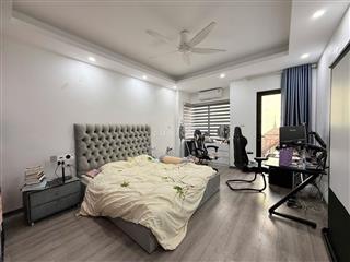 Siêu phẩm Q Tây Hồ phố Âu Cơ - 2 thoáng - 6 TầngThang máy - Ôtô đỗ cửa