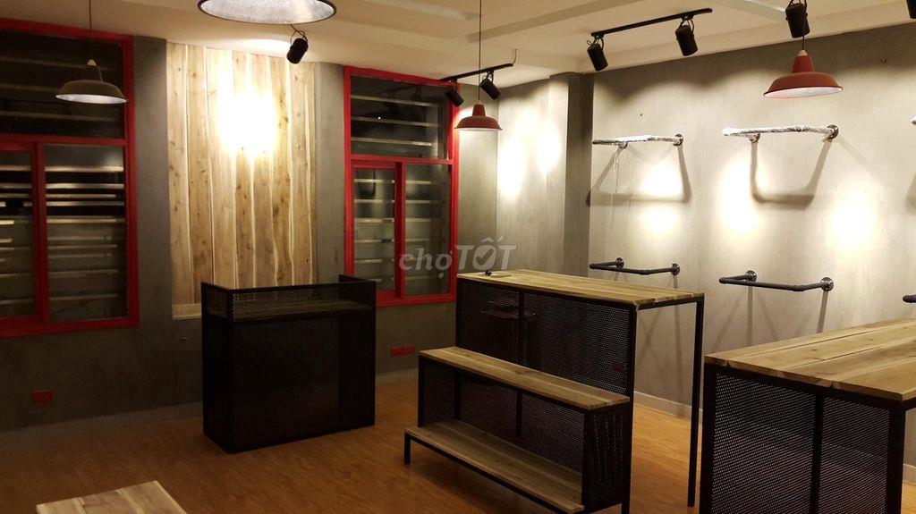 CHÍNH CHỦ BÁN NHÀ 2 MẶT TIỀN  PHỐ ĐẶNGVĂNNGỮ, ĐỐNG ĐA, KHÔNG QUY HOẠCH