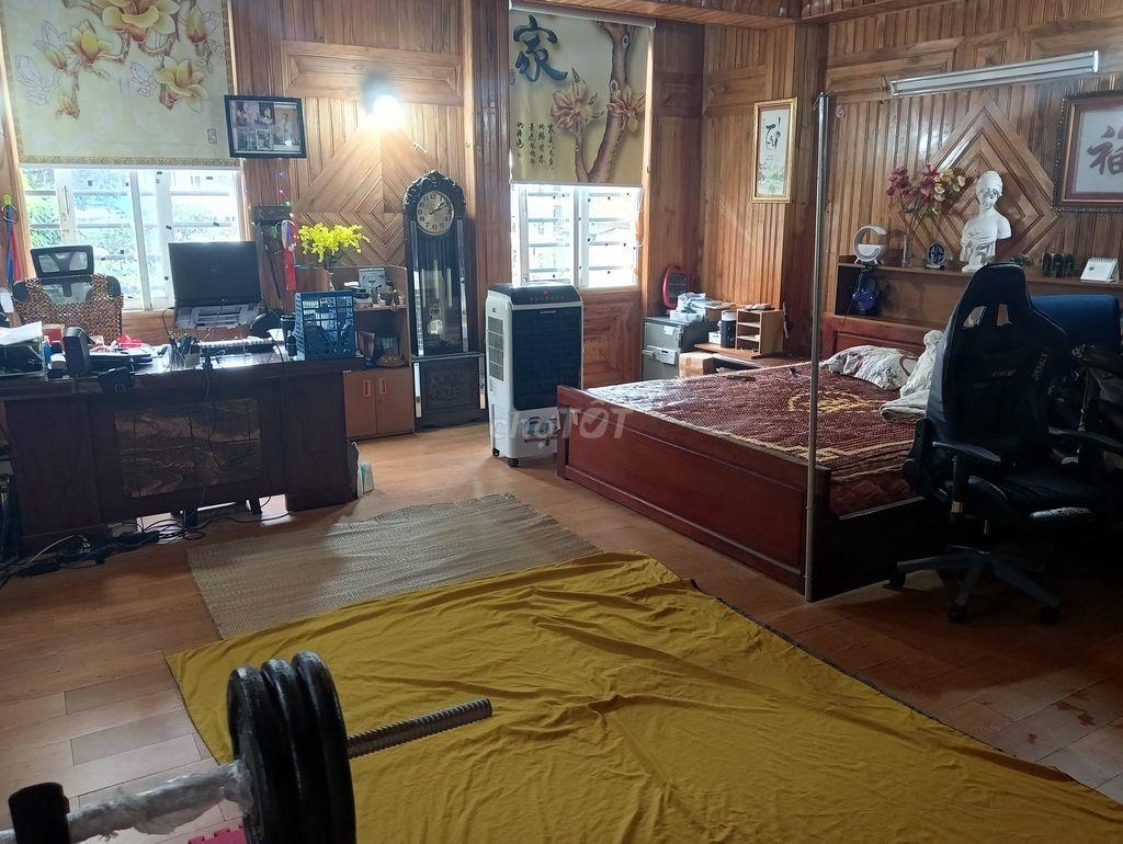 CHÍNH CHỦ BÁN NHÀ 2 MẶT TIỀN  PHỐ ĐẶNGVĂNNGỮ, ĐỐNG ĐA, KHÔNG QUY HOẠCH