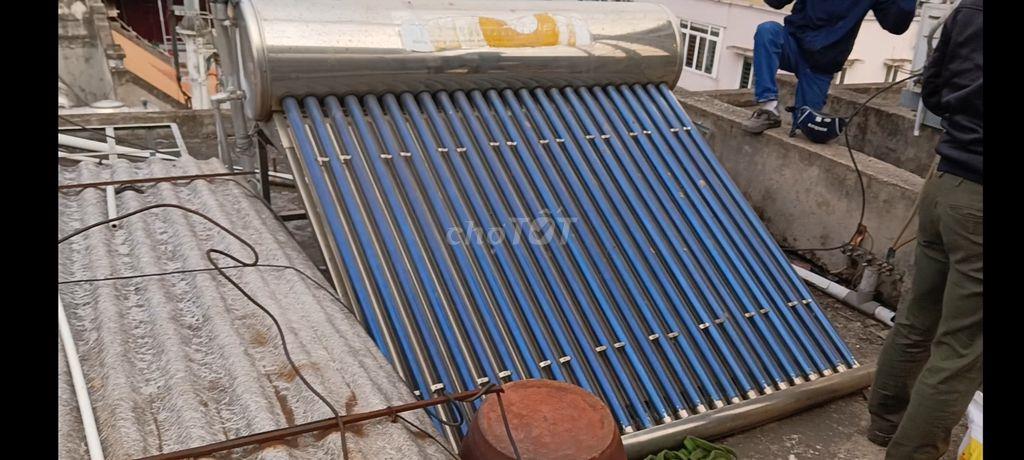 CHÍNH CHỦ BÁN NHÀ 2 MẶT TIỀN  PHỐ ĐẶNGVĂNNGỮ, ĐỐNG ĐA, KHÔNG QUY HOẠCH
