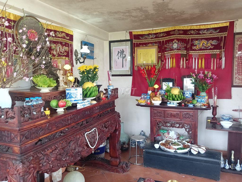 CHÍNH CHỦ BÁN NHÀ 2 MẶT TIỀN  PHỐ ĐẶNGVĂNNGỮ, ĐỐNG ĐA, KHÔNG QUY HOẠCH