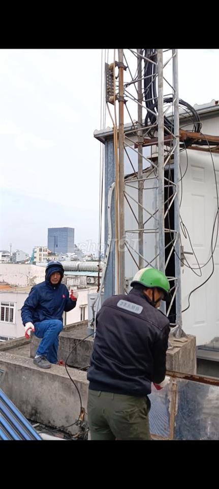 CHÍNH CHỦ BÁN NHÀ 2 MẶT TIỀN  PHỐ ĐẶNGVĂNNGỮ, ĐỐNG ĐA, KHÔNG QUY HOẠCH