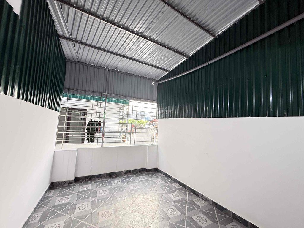 CHÍNH CHỦ CHO THUÊ NHÀ MỚI 6 TẦNG MỚI – THÁI THỊNH, ĐỐNG ĐA
