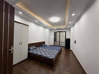 CHO THUÊ PHÒNG FULL NỘI THẤT – ÍT PHÒNG, RIÊNG TƯ, TIỆN NGHI GIỮA