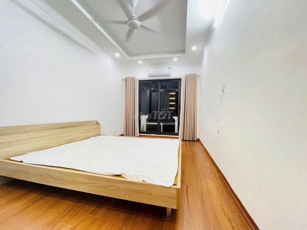 🎁 GẦN HỒ SINH THÁI - SỔ ĐỎ LÔ GÓC - SÂN CHƠI 🏡Bán nhà Đống Đa