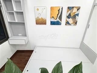🍀DÀNH CHO KHÁCH THÔNG THÁI: Lô góc thoáng sáng ở ngay không sửa