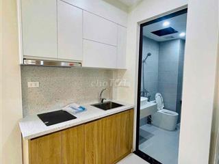 CCMN-5 tầng full đồ- vừa ở vừa cho thuê-dòng tiền 20triệu/1 tháng