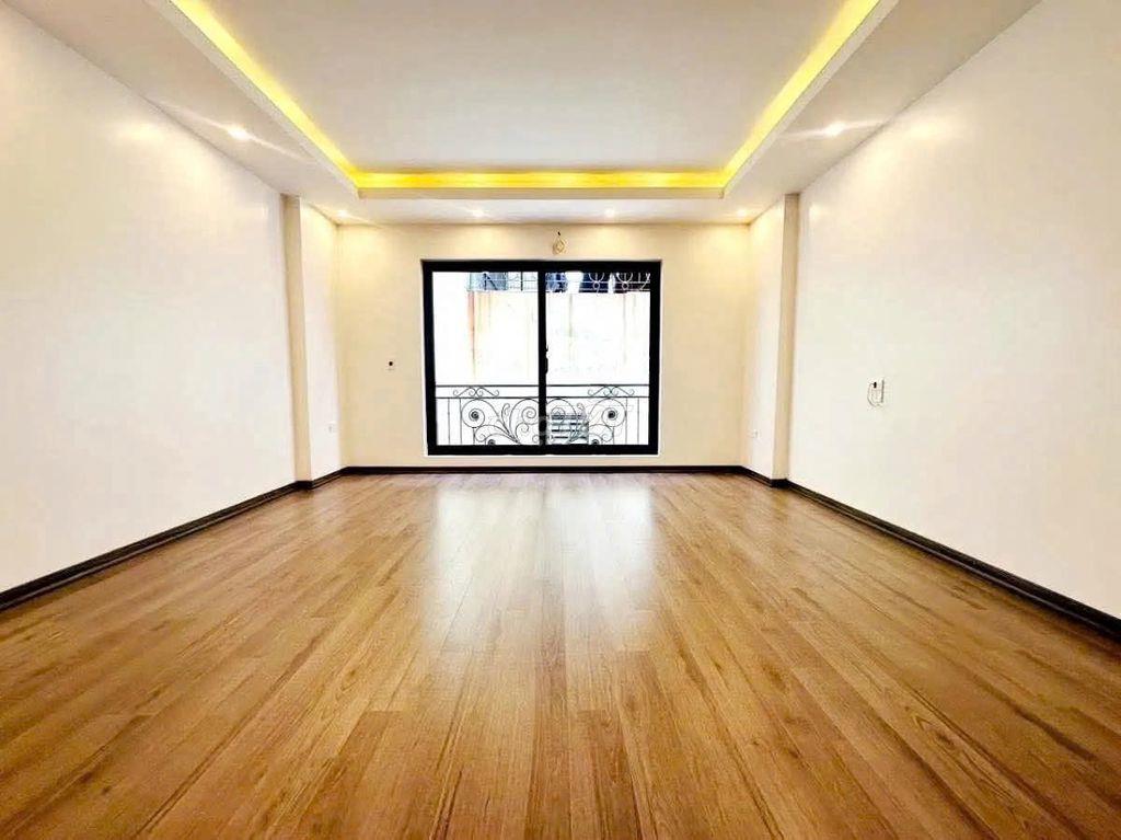 🏡 Bán nhà 30M²*4T – PHÂN LÔ CÁN BỘ - DÂN TRÌ CAO - KO QUY HOẠCH