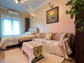 🎁 GẦN HỒ SINH THÁI - GIÁ MỀM - KHÔNG QUY HOẠCH 🏡Bán Nhà Đống Đa