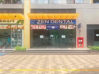 chủ nhà cần bán gấp giá rẻ tụt quần