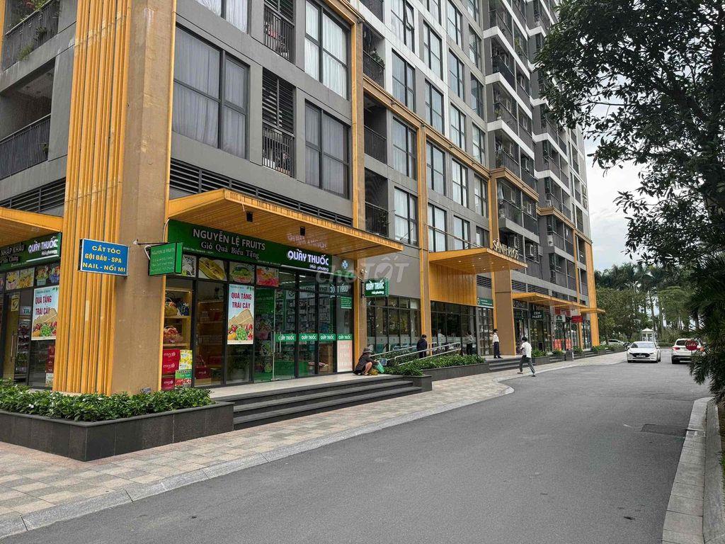 chủ nhà cần bán gấp giá rẻ tụt quần