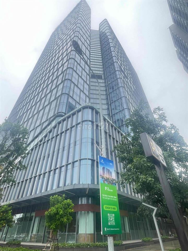 chủ nhà cần bán gấp giá rẻ tụt quần