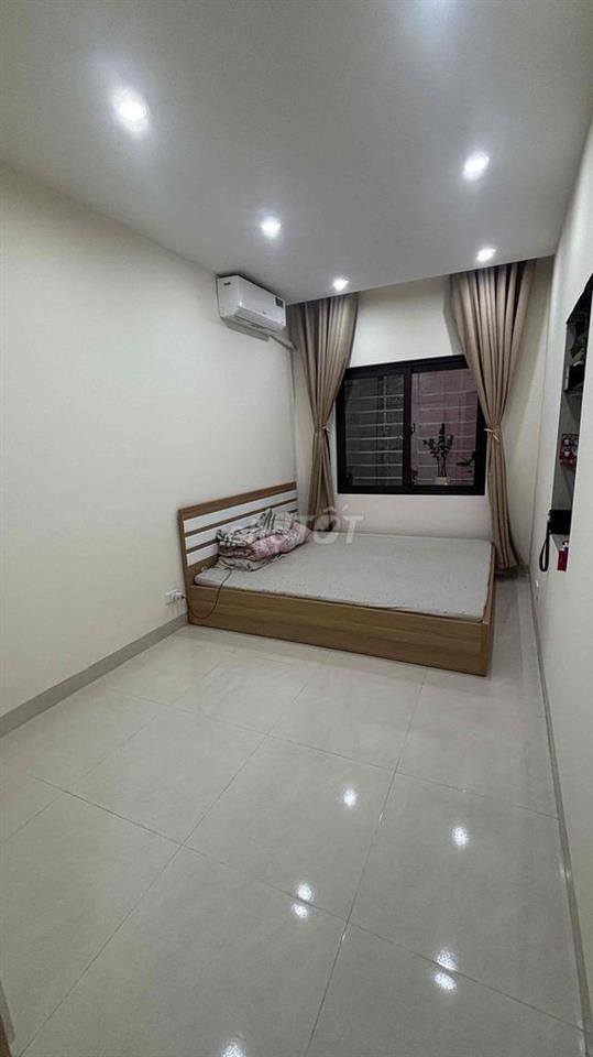Chính chủ bán nhà 16ngõ 58 Lương Sử C