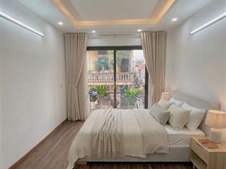 CHÍNH CHỦ BÁN NHÀ NGÕ 22 TÔN THẤT TÙNG THÔNG GIÁ CHỈ NHỈNH 7 TỶ