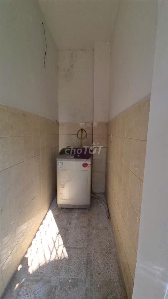 CHO THUÊ NHÀ NGUYÊN CĂN PHO KHÂM THIÊN, ĐỐNG ĐA, HN