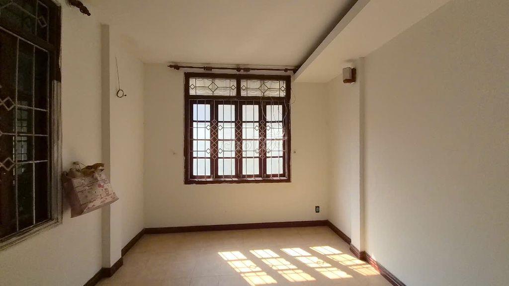 CHO THUÊ NHÀ NGUYÊN CĂN PHO KHÂM THIÊN, ĐỐNG ĐA, HN