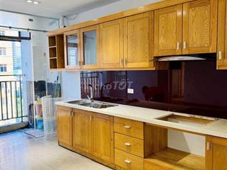 CHINH CHỦ BÁN GẤP CĂN HỘ TẦNG 17, MẶT ĐƯỜNG VÕ CHÍ CÔNG, GIÁ TỐT