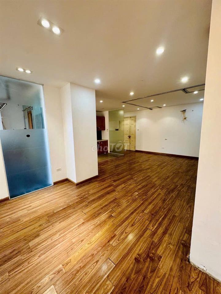 CHINH CHỦ BÁN GẤP CĂN HỘ TẦNG 17, MẶT ĐƯỜNG VÕ CHÍ CÔNG, GIÁ TỐT