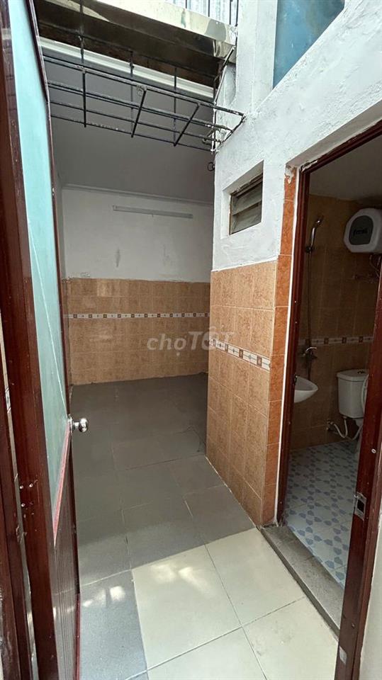 Cho thuê nhà nguyên căn - Văn Chương, Hà Nội
