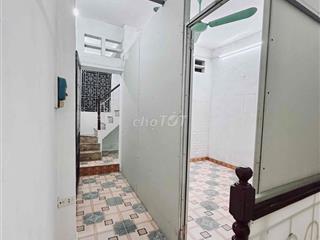 Chính chủ cho thuê nhà nguyên căn tại Ngõ Văn Hương- Đống Đa- HN