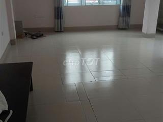 Cho thuê nhà để làm cửa hàng hoặc các dịch vụ khác gần Royal city