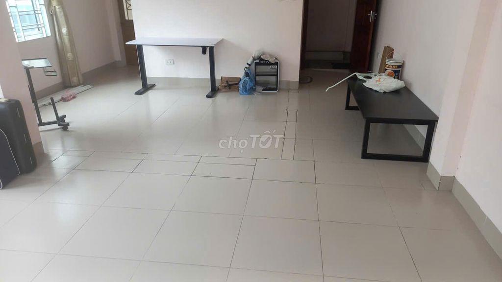 Cho thuê nhà để làm cửa hàng hoặc các dịch vụ khác gần Royal city