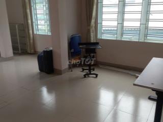 Cho thuê mặt bằng làm của hàng ở Ngã Tư Sở gần Royal City